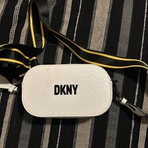 DKNY Camera Bag